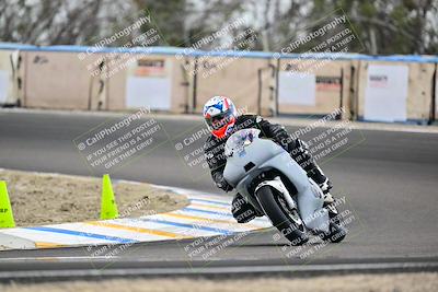 media/Apr-18-2025-TrackDaz (Fri) [[45f5874c44]]/B Group/Session 4 (Turn 6 - Outside)/